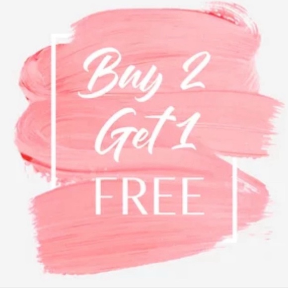 Studded black leather skirt - Picture 6 of 6